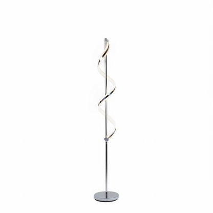 Pagazzi Lighting Indie 160cm LED Floor Lamp - The royce furnishings