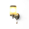 AC85-265V E27 Decorative LED Wall Light - The royce furnishings