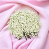 Baby's Breath Artificial Flowers Bulk 10 Pack