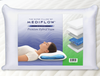 Mediflow Water Pillow - Elite Hybrid Foam - The Royce Furnishings