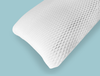 Mediflow Water Pillow - Elite Hybrid Foam - The Royce Furnishings