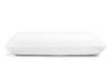 Mediflow Water Pillow - Elite Hybrid Foam - The Royce Furnishings
