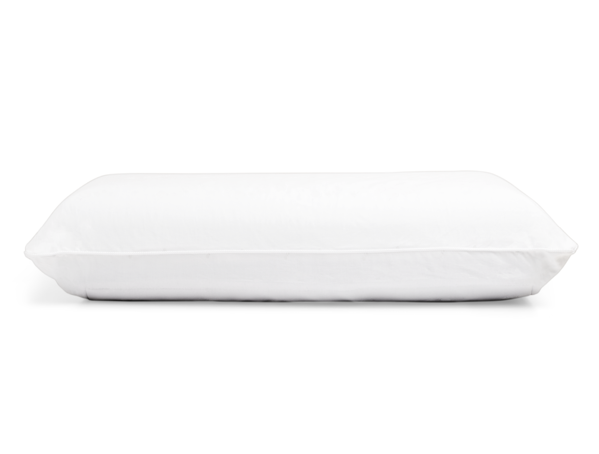 Mediflow Water Pillow - Elite Hybrid Foam - The Royce Furnishings