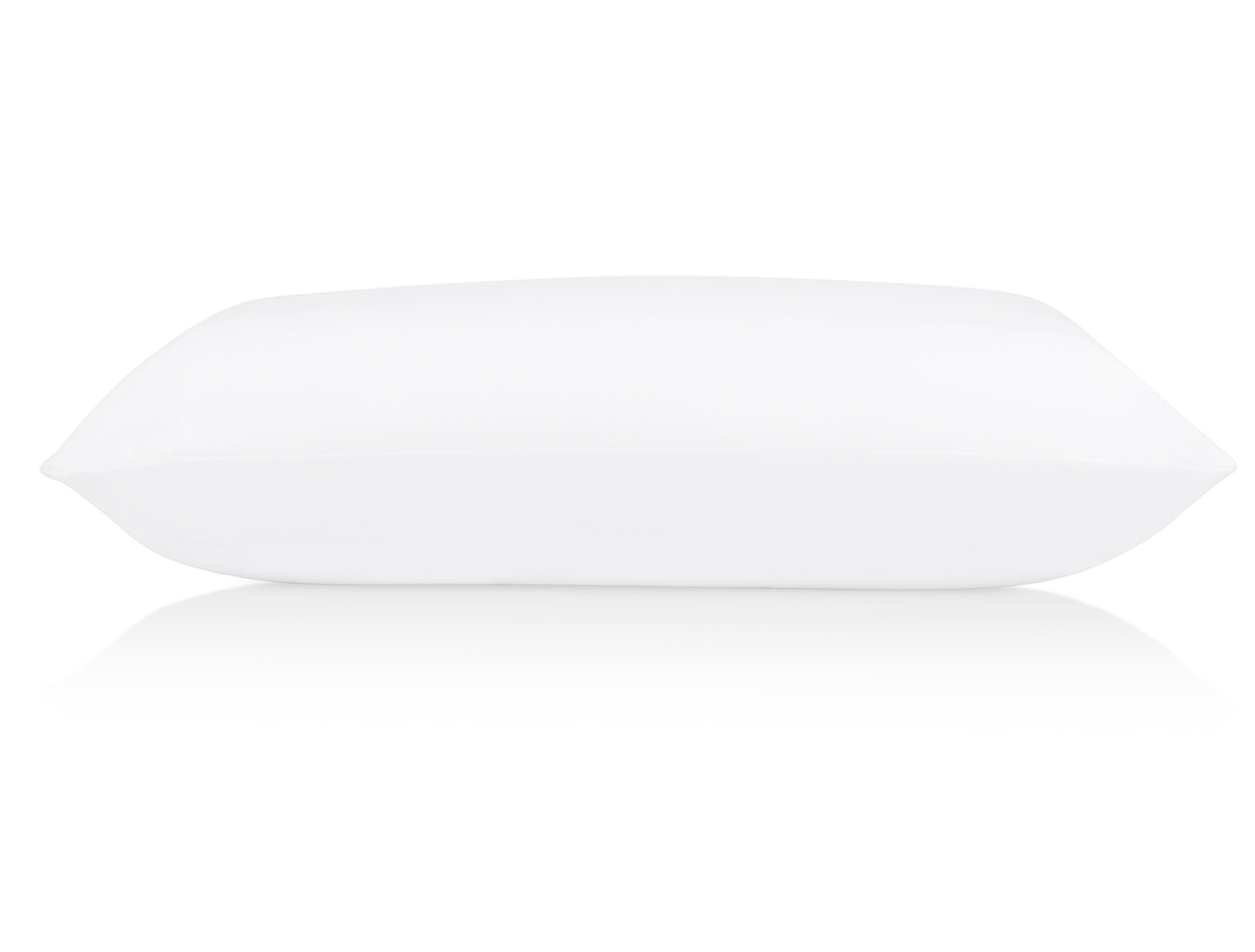Mediflow Water Pillow - Original Hybrid Foam - The Royce Furnishings