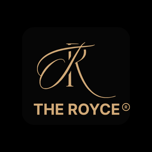 The Royce Furnishings