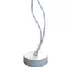 LED Table Lamp Modern Decorative Curved Bedside Light for Home Bedroom Party - The royce furnishings