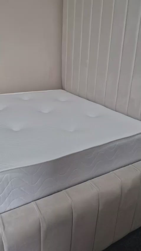 The Royce Furnishings