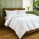 Pure Comfort Duvet 13.5 Tog