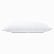 Simply Cotton Pillow Protector - Pair