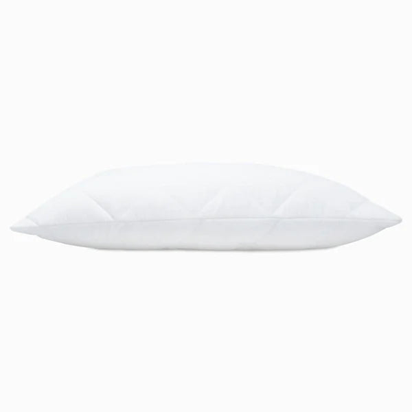 Simply Cotton Pillow Protector - Pair