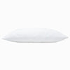 Bamboo Pillow Protector - Pair