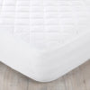 Cotton Mattress Protector