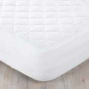 Cotton Mattress Protector