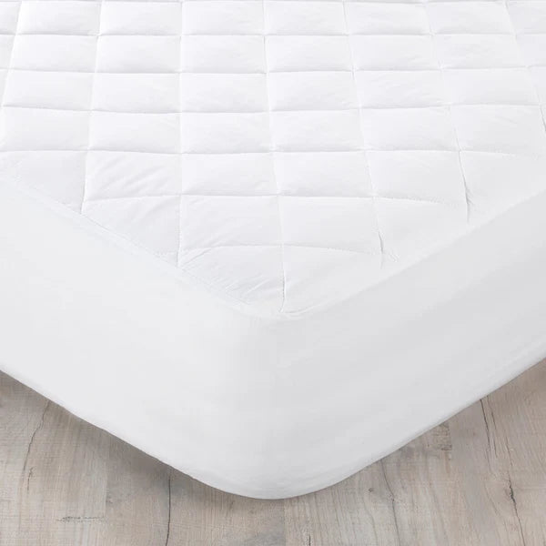 Cotton Mattress Protector