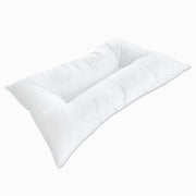 Anti-Snore Pillow