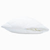 Simply Cotton Pillow Protector - Pair
