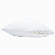 Bamboo Pillow Protector - Pair