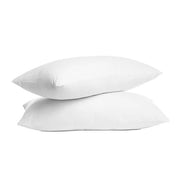 Pure Comfort Pillow - Pair