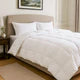 Goose Down Duvet 13.5 Tog