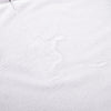 Terry Towelling Waterproof Fitted Mattress Protector